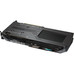 TARJETA GRAFICA GIGABYTE RTX5060 G OC 8G TARJETA GRAFICA GIGABYTE RTX5060 G OC 8G