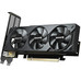 TARJETA GRAFICA GIGABYTE RTX5060 OC LP 8G TARJETA GRAFICA GIGABYTE RTX5060 OC LP 8G