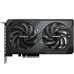 TARJETA GRAFICA GIGABYTE RTX5060 WINF 8G TARJETA GRAFICA GIGABYTE RTX5060 WINF 8G