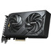 TARJETA GRAFICA GIGABYTE RTX5060 WINF 8G TARJETA GRAFICA GIGABYTE RTX5060 WINF 8G