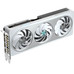 TARJETA GRAFICA GIGABYTE RTX5060TI AER OC 8G TARJETA GRAFICA GIGABYTE RTX5060TI AER OC 8G