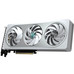 TARJETA GRAFICA GIGABYTE RTX5060TI AER OC 8G TARJETA GRAFICA GIGABYTE RTX5060TI AER OC 8G