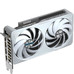 TARJETA GRAFICA GIGABYTE RTX5060TI EAG OCIC 8G TARJETA GRAFICA GIGABYTE RTX5060TI EAG OCIC 8G
