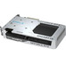TARJETA GRAFICA GIGABYTE RTX5060TI EAG OCIC 8G TARJETA GRAFICA GIGABYTE RTX5060TI EAG OCIC 8G