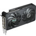 TARJETA GRAFICA GIGABYTE RTX5060TI EAG OC 8G TARJETA GRAFICA GIGABYTE RTX5060TI EAG OC 8G