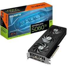 TARJETA GRAFICA GIGABYTE RTX5060TI EA M OC 8G TARJETA GRAFICA GIGABYTE RTX5060TI EA M OC 8G