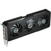TARJETA GRAFICA GIGABYTE RTX5060TI EA M OC 8G TARJETA GRAFICA GIGABYTE RTX5060TI EA M OC 8G