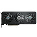 TARJETA GRAFICA GIGABYTE RTX5060TI EA M OC 8G TARJETA GRAFICA GIGABYTE RTX5060TI EA M OC 8G
