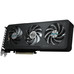 TARJETA GRAFICA GIGABYTE RTX5060TI EA M OC 8G TARJETA GRAFICA GIGABYTE RTX5060TI EA M OC 8G