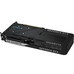 TARJETA GRAFICA GIGABYTE RTX5060TI EA M OC 8G TARJETA GRAFICA GIGABYTE RTX5060TI EA M OC 8G