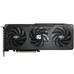 TARJETA GRAFICA GIGABYTE RTX5060TI G OC 8G TARJETA GRAFICA GIGABYTE RTX5060TI G OC 8G