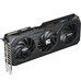 TARJETA GRAFICA GIGABYTE RTX5060TI G OC 8G TARJETA GRAFICA GIGABYTE RTX5060TI G OC 8G