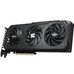 TARJETA GRAFICA GIGABYTE RTX5060TI G OC 8G TARJETA GRAFICA GIGABYTE RTX5060TI G OC 8G
