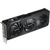 TARJETA GRAFICA GIGABYTE RTX5070 WINF OCSFF12G TARJETA GRAFICA GIGABYTE RTX5070 WINF OCSFF12G