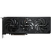 TARJETA GRAFICA GIGABYTE RTX5070 WINF OCSFF12G TARJETA GRAFICA GIGABYTE RTX5070 WINF OCSFF12G