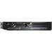 TARJETA GRAFICA GIGABYTE RTX5070 WINF OCSFF12G TARJETA GRAFICA GIGABYTE RTX5070 WINF OCSFF12G
