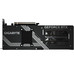 TARJETA GRAFICA GIGABYTE RTX5070 WINF OCSFF12G TARJETA GRAFICA GIGABYTE RTX5070 WINF OCSFF12G