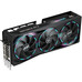 TARJETA GRAFICA GIGABYTE RTX5070TI AOR MST 16G TARJETA GRAFICA GIGABYTE RTX5070TI AOR MST 16G