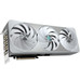 TARJETA GRAFICA GIGABYTE RTX5070TI AER OC 16G TARJETA GRAFICA GIGABYTE RTX5070TI AER OC 16G