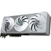 TARJETA GRAFICA GIGABYTE RTX5070TI AER OC 16G TARJETA GRAFICA GIGABYTE RTX5070TI AER OC 16G
