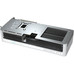 TARJETA GRAFICA GIGABYTE RTX5070TI AER OC 16G TARJETA GRAFICA GIGABYTE RTX5070TI AER OC 16G