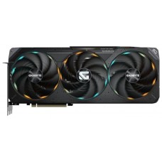 TARJETA GRAFICA GIGABYTE RTX5070TI G OC 16G