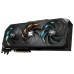 TARJETA GRAFICA GIGABYTE RTX5070TI G OC 16G
