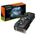 TARJETA GRAFICA GIGABYTE RTX5070TI G OC 16G