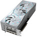 TARJETA GRAFICA GIGABYTE RTX5080 AOR MST I 16G TARJETA GRAFICA GIGABYTE RTX5080 AOR MST I 16G