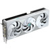 TARJETA GRAFICA GIGABYTE RTX5080 AER OC SF 16G TARJETA GRAFICA GIGABYTE RTX5080 AER OC SF 16G