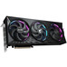 TARJETA GRAFICA GIGABYTE RX9070XT AORUS EL 16G TARJETA GRAFICA GIGABYTE RX9070XT AORUS EL 16G