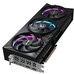 TARJETA GRAFICA GIGABYTE RX9070XT AORUS EL 16G TARJETA GRAFICA GIGABYTE RX9070XT AORUS EL 16G