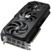 TARJETA GRAFICA GIGABYTE RAD RX9070XT G OC 16G TARJETA GRAFICA GIGABYTE RAD RX9070XT G OC 16G
