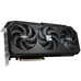TARJETA GRAFICA GIGABYTE RAD RX9070XT G OC 16G TARJETA GRAFICA GIGABYTE RAD RX9070XT G OC 16G