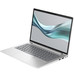 PORTATIL HP EMPRESA 9Y727ET PORTATIL HP EMPRESA 9Y727ET