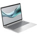 PORTATIL HP EMPRESA 9Y727ET PORTATIL HP EMPRESA 9Y727ET