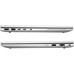 PORTATIL HP EMPRESA 9Y727ET PORTATIL HP EMPRESA 9Y727ET