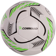 ROXS-BALON R-COM 5 GREE ROXS-BALON R-COM 5 GREE