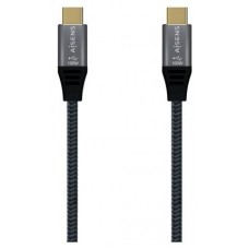 CABLE AISENS A107-0629