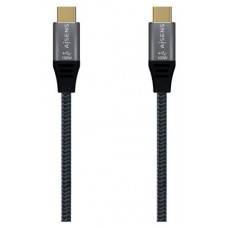 CABLE AISENS A107-0629