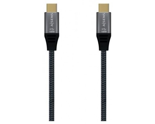 CABLE AISENS A107-0629