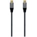 CABLE AISENS A107-0629