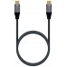 CABLE AISENS A107-0629