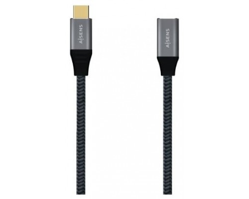 CABLE AISENS A107-0635