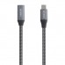 CABLE AISENS A107-0636