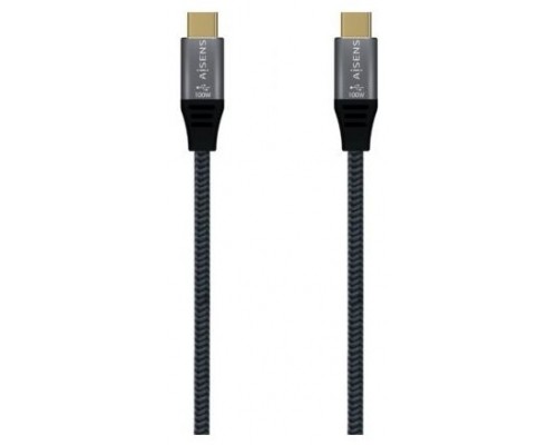 CABLE AISENS A107-0670