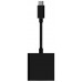 ADAPTADOR AISENS A109-0345