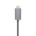 CABLE AISENS A109-0392 CABLE AISENS A109-0392