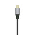 CABLE AISENS A109-0392 CABLE AISENS A109-0392