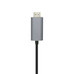 CABLE AISENS A109-0393 CABLE AISENS A109-0393